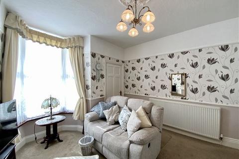 65 Beighton Road, Woodhouse, Sheffield, S13 7PP