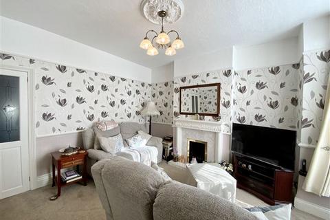 65 Beighton Road, Woodhouse, Sheffield, S13 7PP