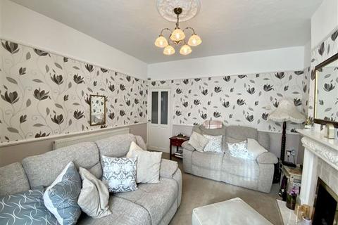 65 Beighton Road, Woodhouse, Sheffield, S13 7PP