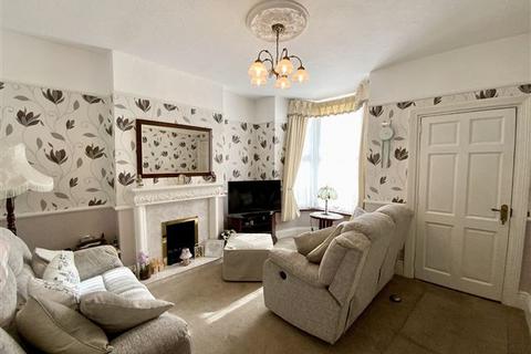 65 Beighton Road, Woodhouse, Sheffield, S13 7PP