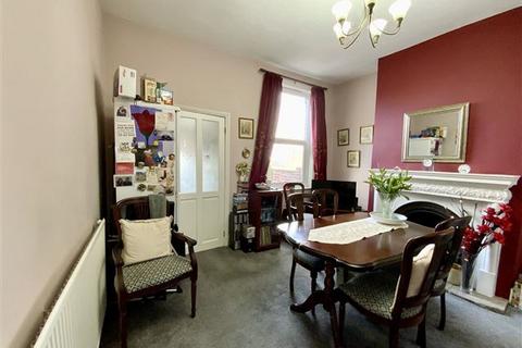 65 Beighton Road, Woodhouse, Sheffield, S13 7PP