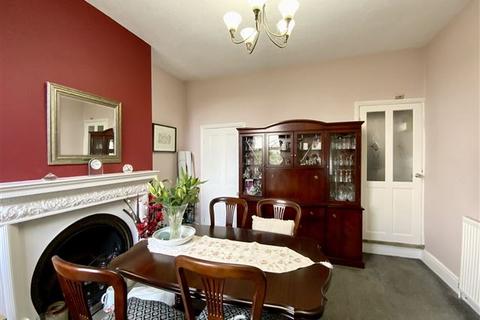 65 Beighton Road, Woodhouse, Sheffield, S13 7PP