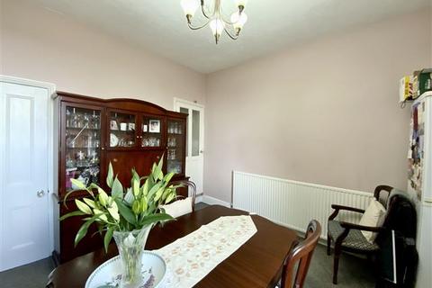 65 Beighton Road, Woodhouse, Sheffield, S13 7PP