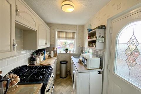 65 Beighton Road, Woodhouse, Sheffield, S13 7PP