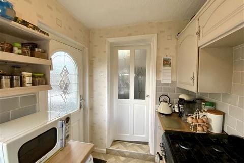 65 Beighton Road, Woodhouse, Sheffield, S13 7PP
