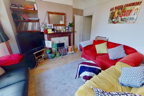 3 bedroom house to rent, Trelawn Terrace, Headingley