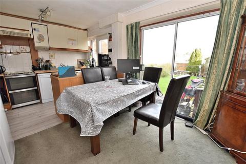3 bedroom semi-detached house for sale - Dunstable, Beds LU6