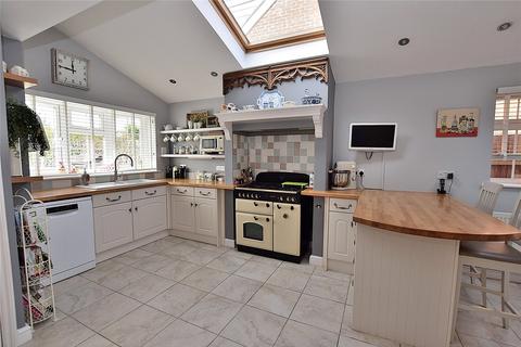 3 bedroom detached house for sale - Dunstable, Bedfordshire LU6