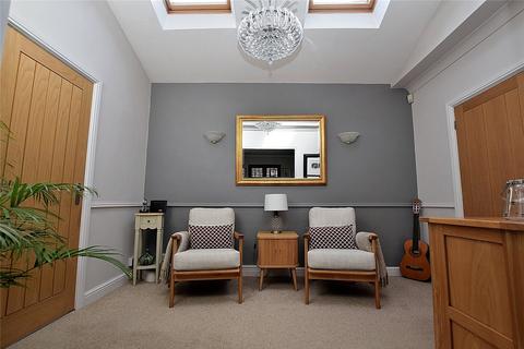 3 bedroom detached house for sale - Dunstable, Bedfordshire LU6