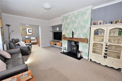 3 bedroom detached house for sale - Dunstable, Bedfordshire LU6