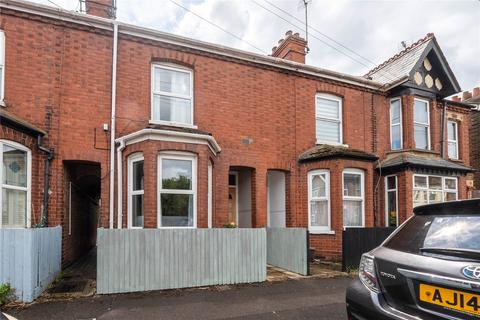 undefined, Park Street, Bedfordshire LU6