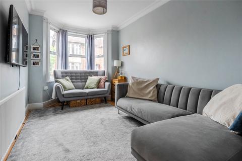 undefined, Park Street, Bedfordshire LU6