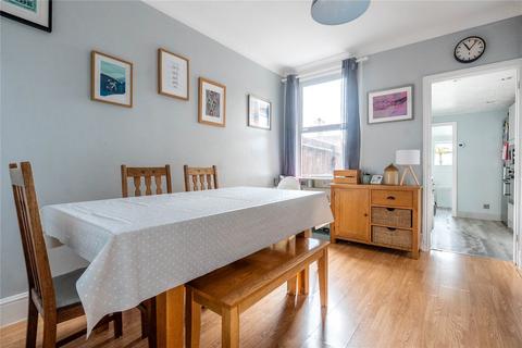 undefined, Park Street, Bedfordshire LU6