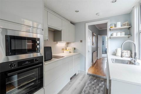 undefined, Park Street, Bedfordshire LU6