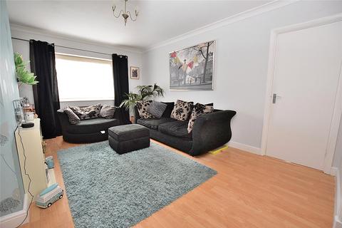 2 bedroom bungalow for sale, Dunstable, Bedfordshire LU6