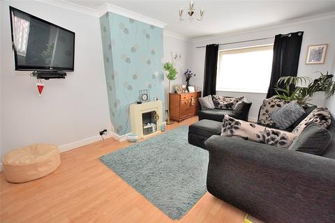 2 bedroom bungalow for sale, Dunstable, Bedfordshire LU6