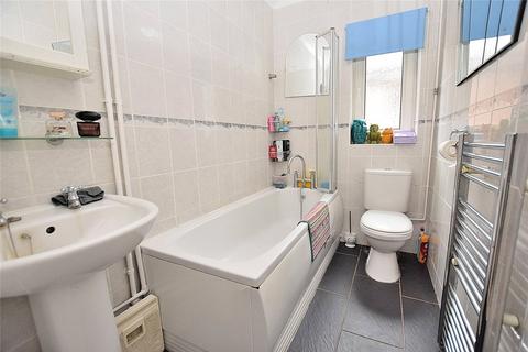 2 bedroom bungalow for sale, Langdale Road, Bedfordshire LU6