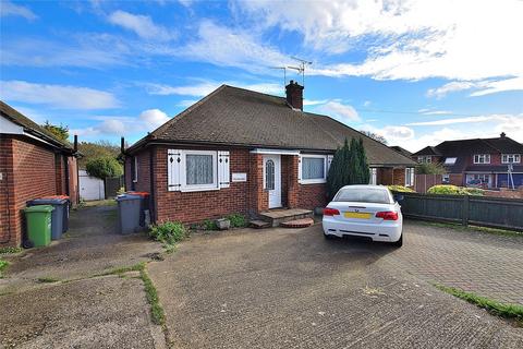 2 bedroom bungalow for sale, Langdale Road, Bedfordshire LU6