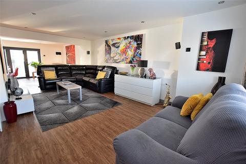 3 bedroom semi-detached house for sale - Dunstable, Bedfordshire LU5