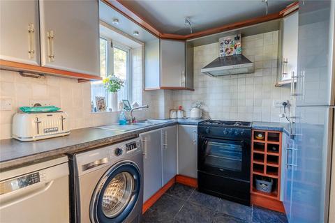 2 bedroom terraced house for sale, Highfields Close, Bedfordshire LU5