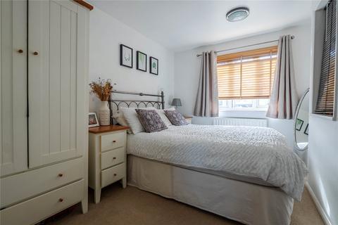 Highfields Close, Bedfordshire LU5