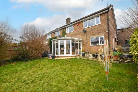 3 bedroom semi-detached house for sale - Dunstable, Bedfordshire LU6