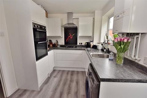 15 Graphic Close, Dunstable, LU6 3EL
