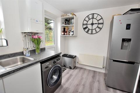 15 Graphic Close, Dunstable, LU6 3EL
