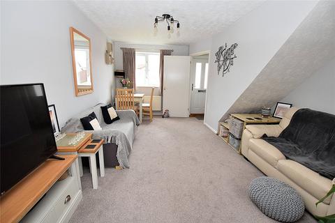 15 Graphic Close, Dunstable, LU6 3EL
