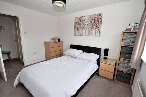 15 Graphic Close, Dunstable, LU6 3EL