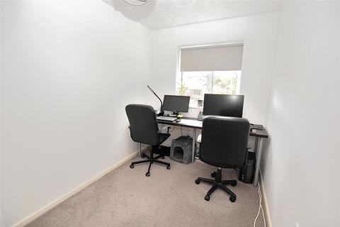 15 Graphic Close, Dunstable, LU6 3EL
