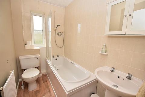 15 Graphic Close, Dunstable, LU6 3EL
