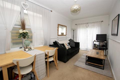 2 bedroom semi-detached house for sale - Dunstable, Bedfordshire LU6