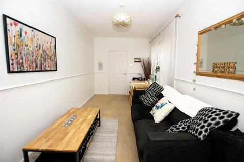 2 bedroom semi-detached house for sale - Dunstable, Bedfordshire LU6