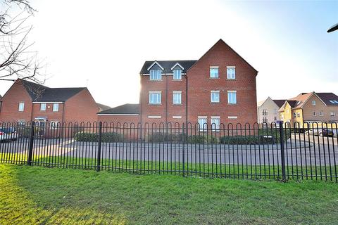 undefined, Frenchs Avenue, Bedfordshire LU6