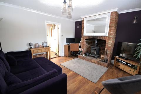 2 bedroom terraced house for sale, Eggington, Leighton Buzzard LU7