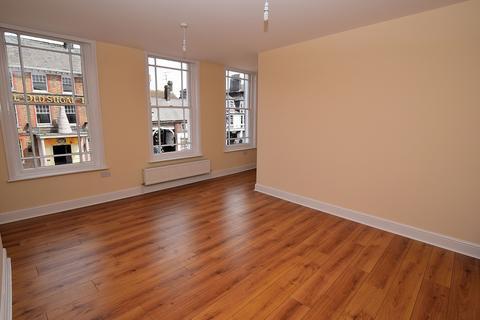 1 bedroom apartment to rent, Albion Street, Dunstable LU6