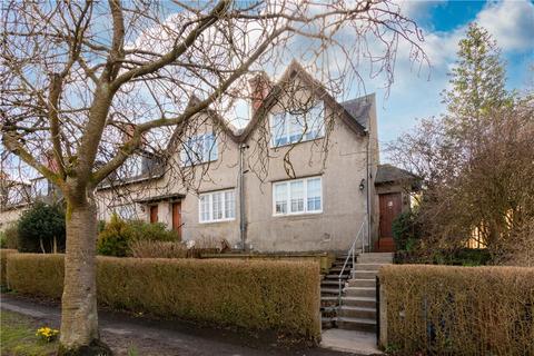 2 bedroom terraced house to rent - North View, Bearsden