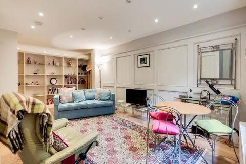 1 bedroom flat for sale - London Stile, London