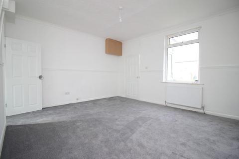 2 bedroom terraced house for sale - Fairy Street, Hetton-Le-Hole, Houghton Le Spring