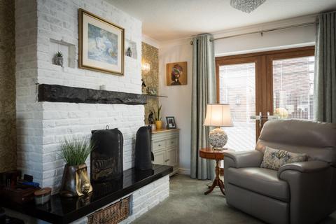 4 bedroom detached house for sale - Main Road, Drax, Selby