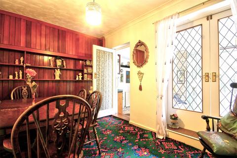 2 bedroom bungalow for sale - Carnoustie, Ouston, Chester Le Street, DH2