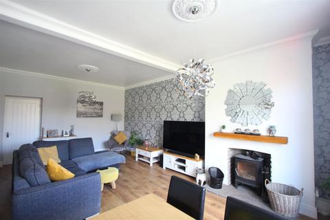 3 bedroom terraced house for sale - High Street, Abertridwr, Caerphilly, CF83 4FE