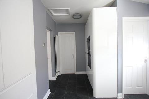 3 bedroom terraced house for sale - High Street, Abertridwr, Caerphilly, CF83 4FE