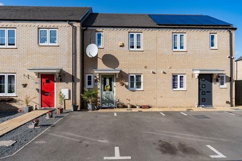 13 Stour Close, Spalding, PE11 3WZ
