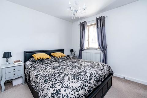 13 Stour Close, Spalding, PE11 3WZ