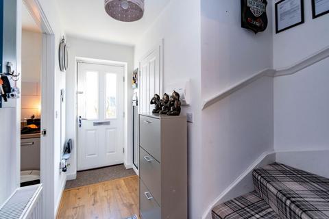 13 Stour Close, Spalding, PE11 3WZ