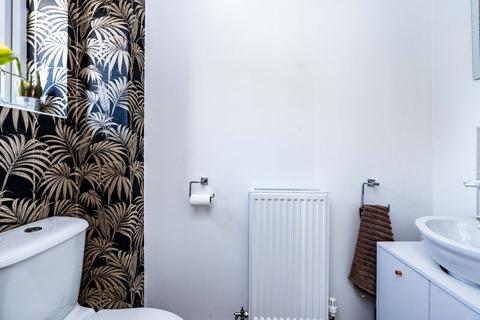 13 Stour Close, Spalding, PE11 3WZ