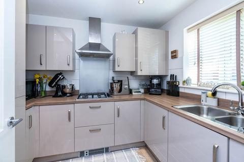 13 Stour Close, Spalding, PE11 3WZ