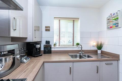 13 Stour Close, Spalding, PE11 3WZ